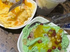 -蜀国大将老火锅(江北店)