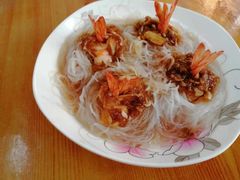 -家事无忧家政保姆育儿嫂服务(崂山店)