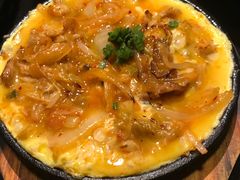 -春草居酒屋·晴子の店