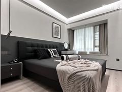 -京东家装(福州总店)