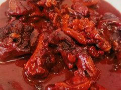 -文儒九号·闽菜馆(三坊七巷店)