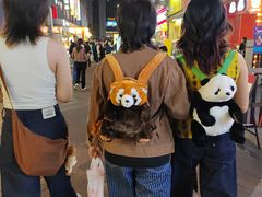 -万达广场(广州番禺店)