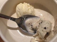 -比格比萨自助(万柳华联店)