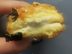 -鲍师傅糕点(台东步行街店)