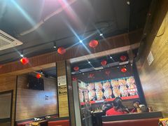 -管氏翅吧(护国寺店)