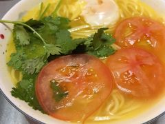 -新粤新疆菜(禅城店)