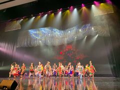 -七彩云南欢乐世界