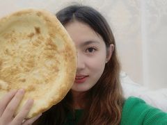 -北疆饭店(吴江店)