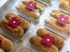-红花点心局(护国寺店)