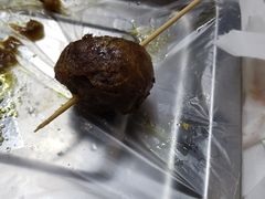 -南湖胖子砂锅(南湖店)