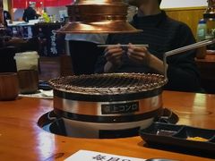 -牛家酒场(7mall店)