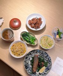 -圣贝拉母婴护理中心(广州瑰丽店)