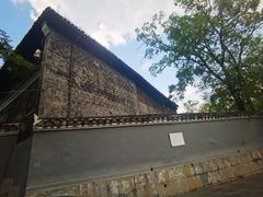 -阳明祠
