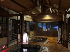 -杭州第一世界大酒店·云曼温泉