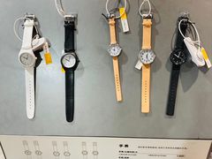 -MUJI无印良品(西单大悦城店)