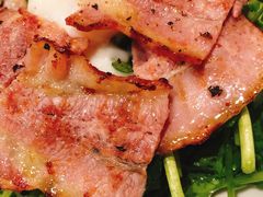 -BomBa意大利餐厅