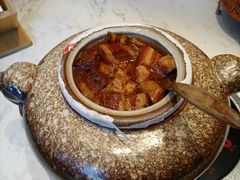 -同乐馆(阳光店)