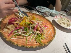 -维园悦谱·海派家常菜(乌鲁木齐南路店)
