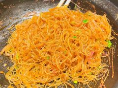 -绿草地·湘菜(芙蓉天街店)