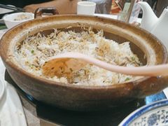 -优之名鹅城
