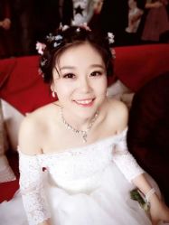 -Park Salon脏辫羽毛接发