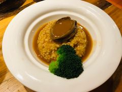 -临家闽南菜(大唐店)