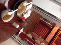 iphone_upload_pic-添發碗仔翅美食