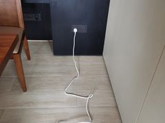 -成都博舍酒店