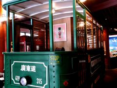 -广东道至正餐厅(区庄店)