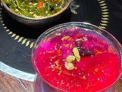 -华华火锅牛蛙(祥宾店)