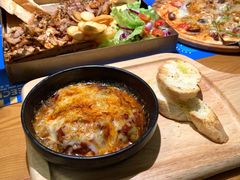 -HELLO MUSAE 拾光缪斯餐厅·纯正希腊风味(苏州中心店)
