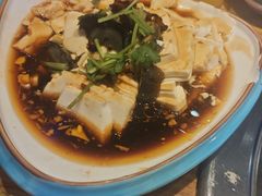 -东北人家铁锅炖(水岸帝景店)