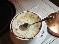 -安妮意大利餐厅(日坛店)