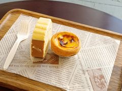 -蜂蝶来饼店(拱北总店)