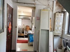 门面-法华汤包馆(法华镇路店)