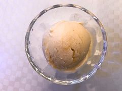 -雪山晋乡楼(食品街店)
