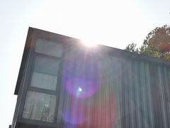 -许鲜生健康生活馆·精细潮菜(奥绅体育公园店)