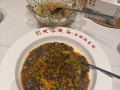 -映像威海·海鲜味道(市区店)