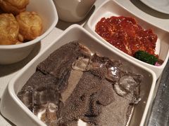 -海底捞火锅(长沙华创国际广场店)