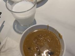 -龙泉人椰子鸡.糟粕醋.海南菜(三亚旗舰店)