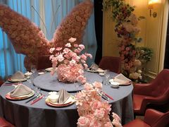 -洛阳宴·洛阳菜(南昌路店)