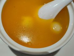 -全聚德(江宁店)