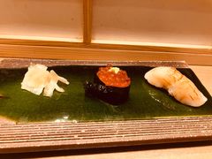 -七福日本料理