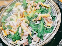 -阿多私房菜(顺德店)