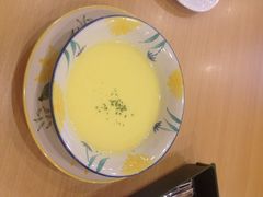 萨莉亚(莲花国际店)-萨莉亚意式餐厅(莲花国际广场店)