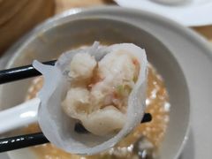 -成记海鲜粥(意大利风情街店)