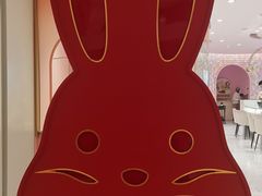 -M Stand(西安大悦城店)