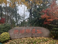 -茗醉园茶楼