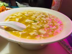-探花·意境江南菜·唐伯虎文化体验店·松鼠桂鱼(观前店)