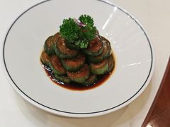 -大明王朝·南京菜(墨香路店)